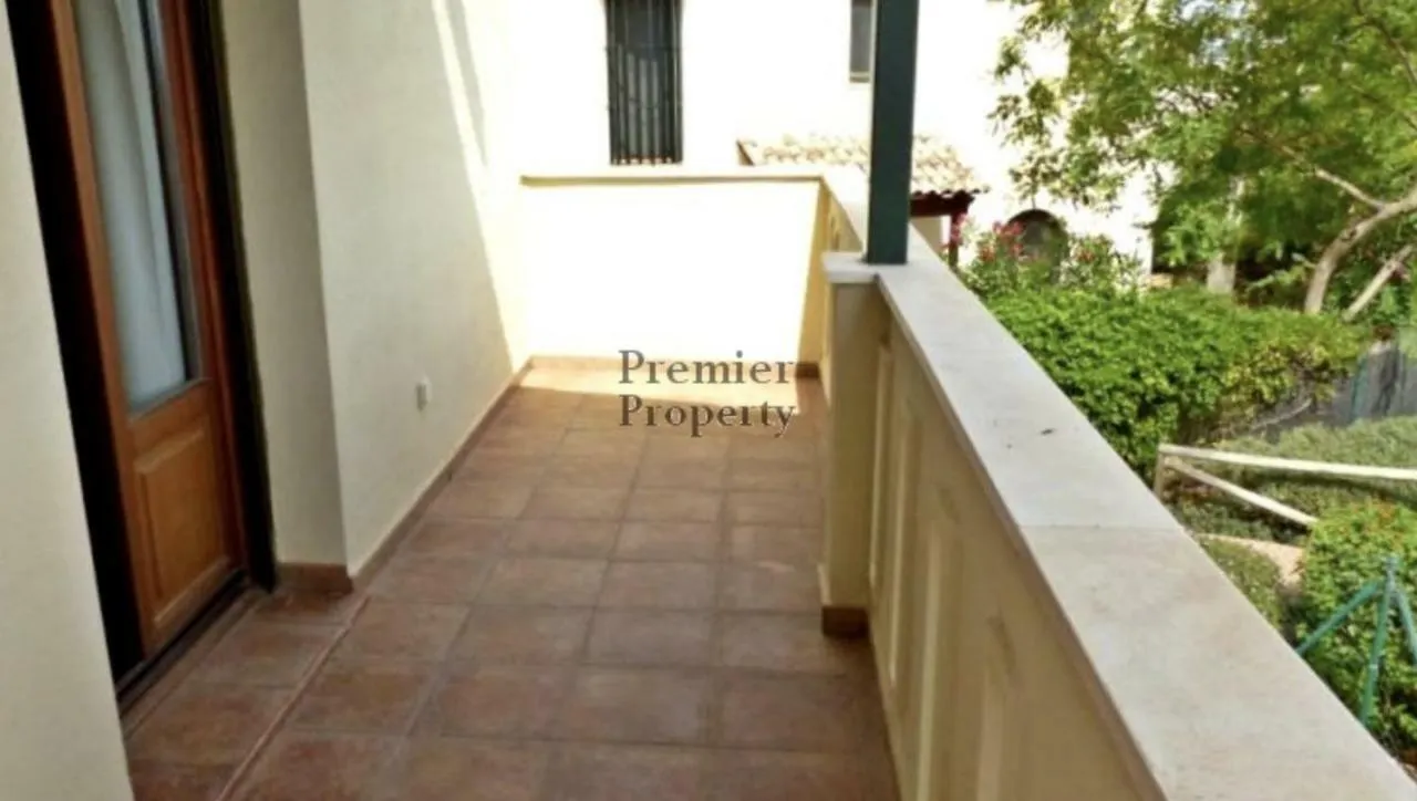 Costa Esuri, 3 Bedroom House, Ayamonte İspanya