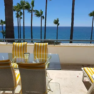 61-mitchellozzi-dominion-beach.1costadelsol.com/
