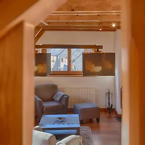 saplan-apartamento-saubada.catalonia-hotels.com/