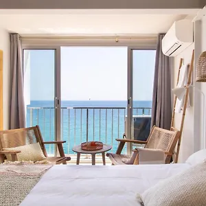 banana-beach-boutique-studio.topcostabravahotels.com/