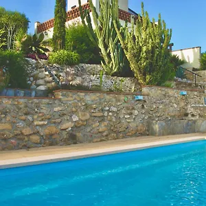 torre-costa-brava.topcostabravahotels.com/