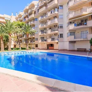 apartamento-en-salou-43840.catalonia-hotels.com/