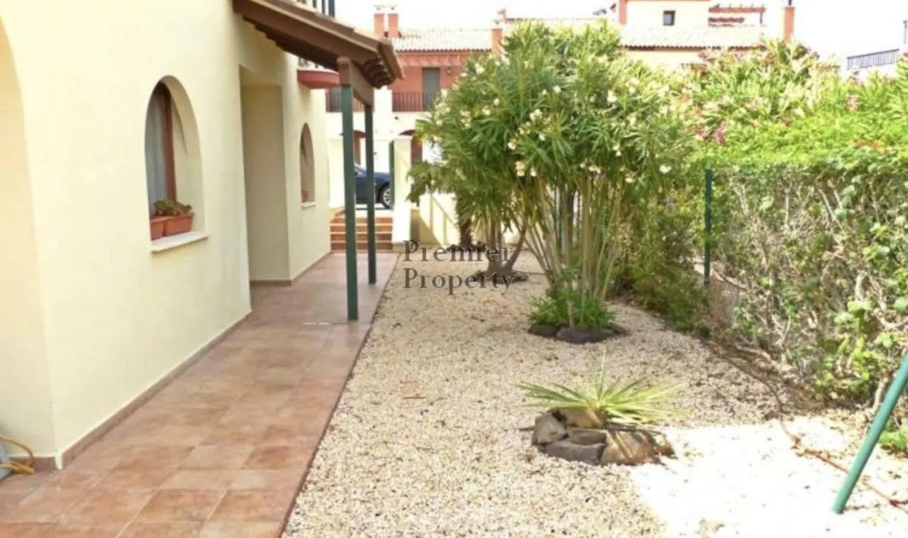 Holiday home Costa Esuri, 3 Bedroom House, Ayamonte
